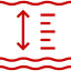 Tractor Icon